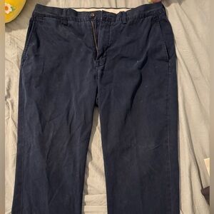 Ralph Lauren-Polo dress pants